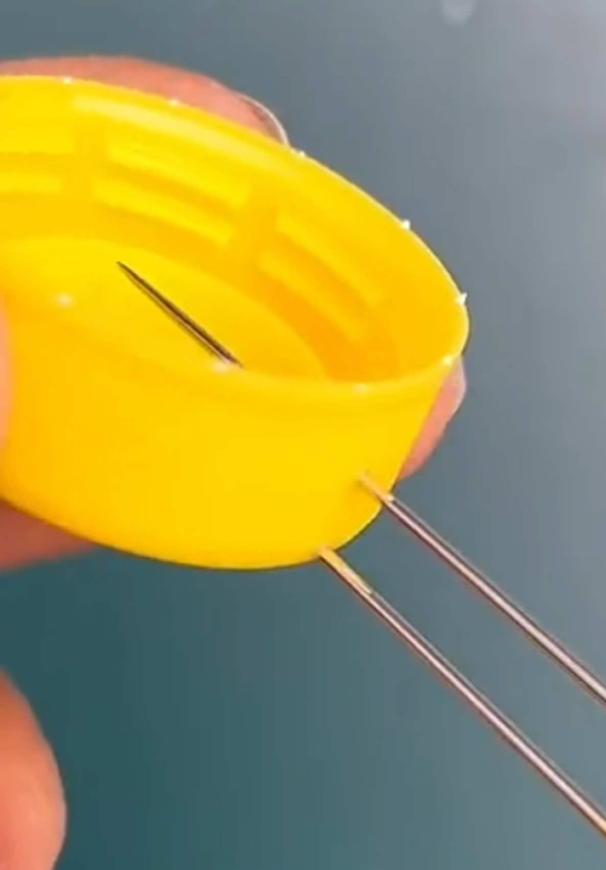 The wonderful use of plastic bottle caps #Handmade #Crafts #KidsActivities #CreativeKids #FunWithKids #ArtsAndCrafts #CraftingWithKids #KidFriendly #Upcycle #HomemadeCrafts #ParentingTips #FamilyFun #InstaDIY #KidsCrafts #ArtForKids #KidsArt #ArtWithKids #CreativeArt #KidsImagination #KidsCreativity #STEMActivities #ArtEducation #MomLife #CraftsForKids #KidsFun #KidsArtProjects #PlayfulLearning #CreativeParenting #artdaily #DIY911