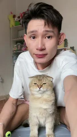 Xàm thiệt chứ