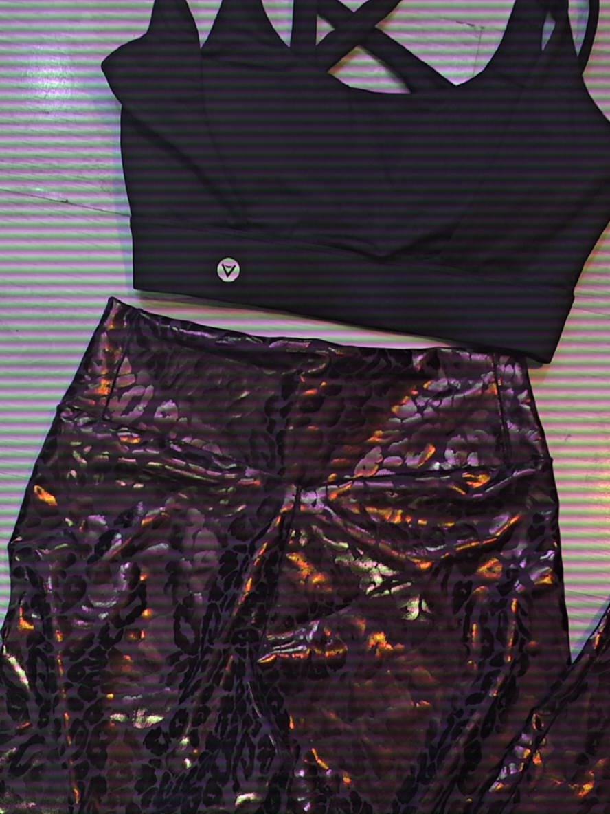 #girls #trainingday #fitnessworkout #wellnes #slp #gym  #fypp 