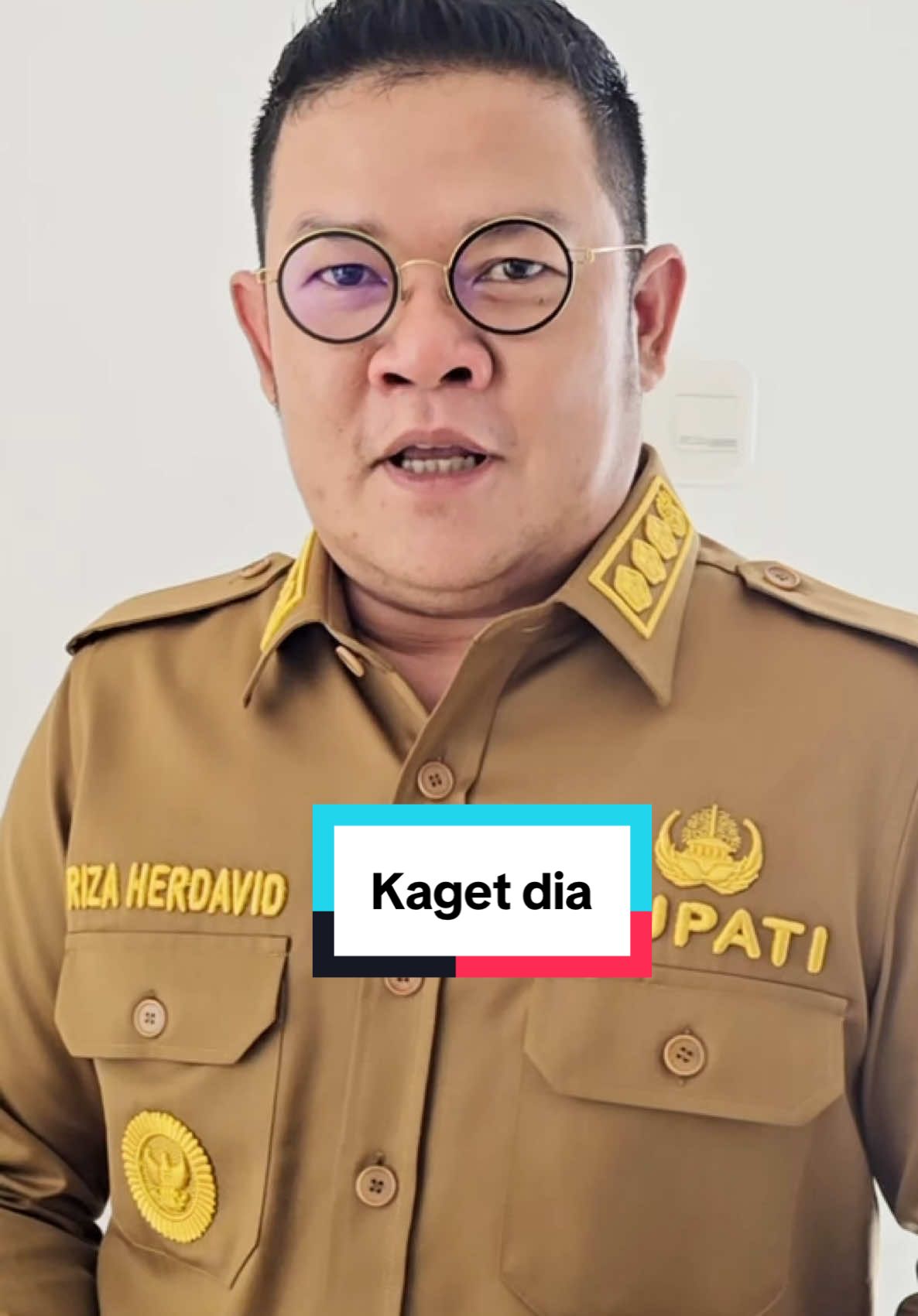 Jangan php ya kawan kawan#asakkawakitepacak #bangkaselatan #bangkabelitung #racuntiktok #fyp #viral 
