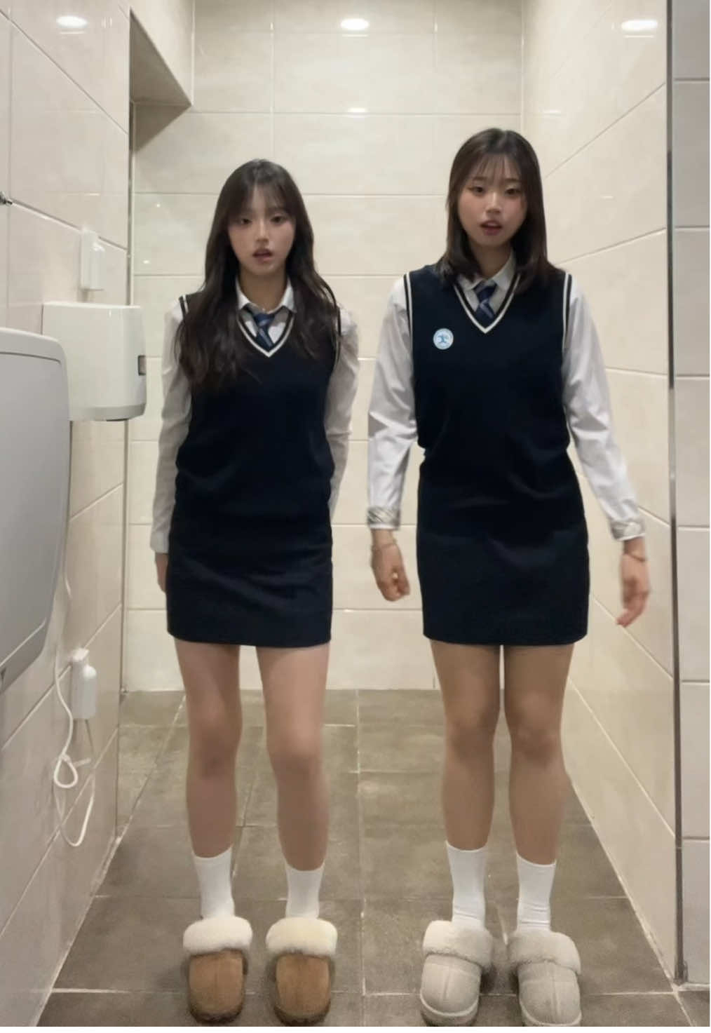 1000번만의 성공.. #추천 