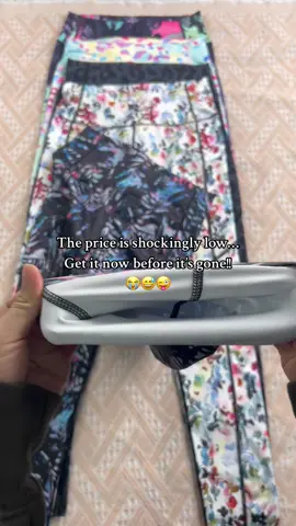 #ootdfashionstyle #spotlightfinds #shapewear #sportwear #sportwear #fitcheckchallenge #gympants #tiktokshopholidayhaul #tiktokshoplastchance #tiktokshopnewyearnewaura #leggingpants #bodysuit #summerwear #pants #jumpsuit #gymwear #spotlight #makemyyear #shortsleeve #gymshorts 