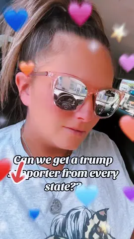 Lovely women who choose Myiuar sunglasses.#sunglasses #polarized #polarizedsunglass #glasses #shopvideocarnival #eyewear 