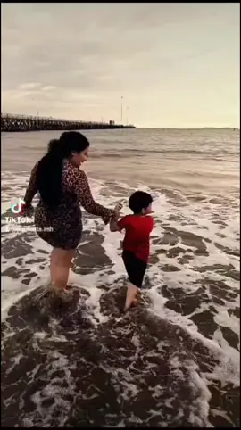 #paratiiiiiiiiiiiiiiiiiiiiiiiiiiiiiii #amordemivida #mividaentera❤❤ #fyp 