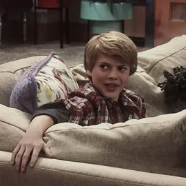 the glow up thooo // scp @neq.aep #henrydanger #jacenorman #jacenormanedit #henrydangermeme #henrydangersideeye #jacenormanmeme #jacenormansideeye #henrydangeredit #henryhart #henryhartedit #viral #fyp #foryou #foryoupage #multidoveyy  