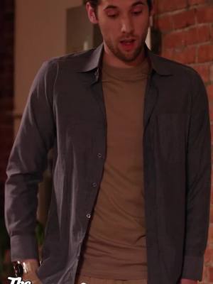 Click here for more 𝐅𝐑𝐄𝐄 episodes