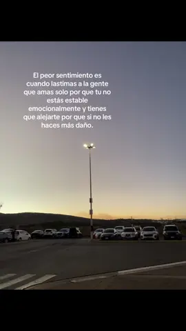 :(