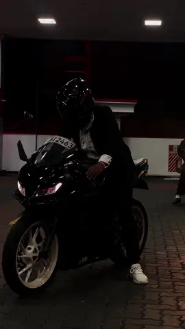 Dark Mood 🌑 #viral #foryou #foryoupage #foryou 