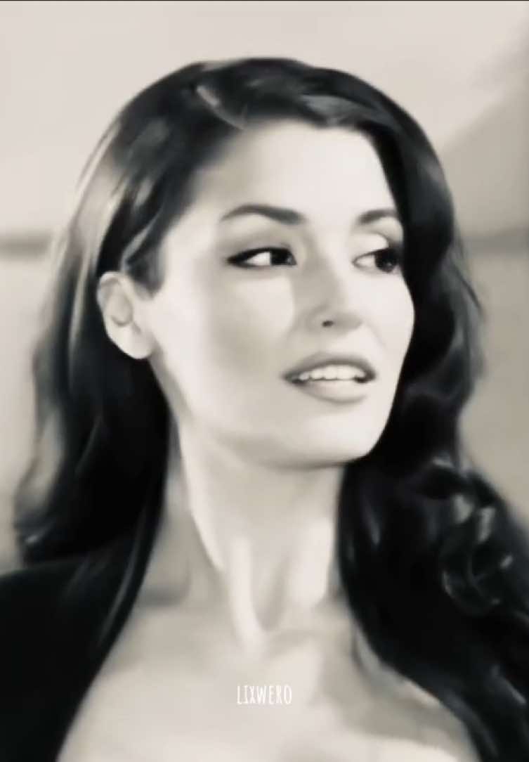 ياووييلي بس #handeercel #foryourpage #explore #fyp 