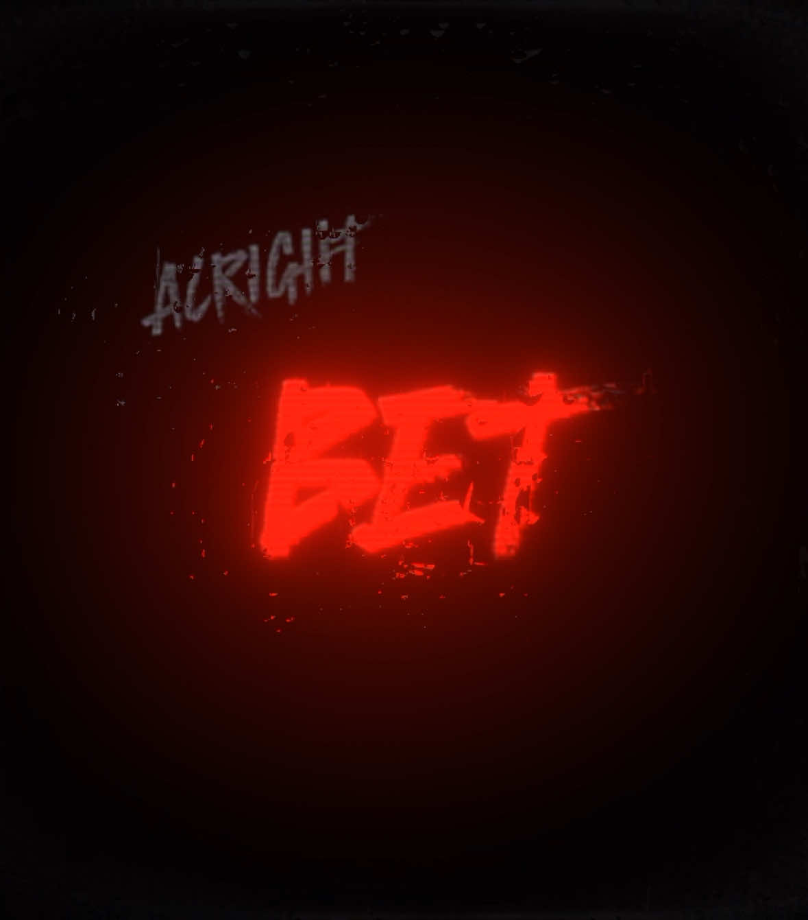 Avalon #sb #fypシ゚viral #musica #lyrics #edit #grey #greyday #g59 #g59records #scrim #ruby #rubydacherry 