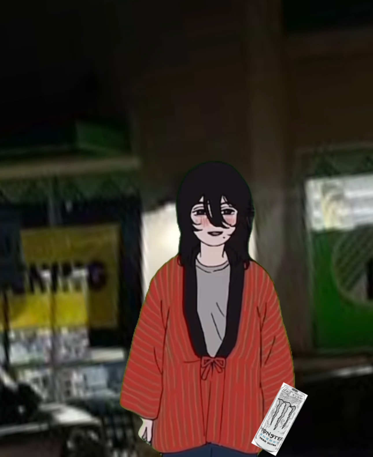 after the gym reward // recommend an artist @ALEX my older sister 😼 #gym #fyp #fypシ #edit #planetfitness #dollartree #lookback #kyomoto 