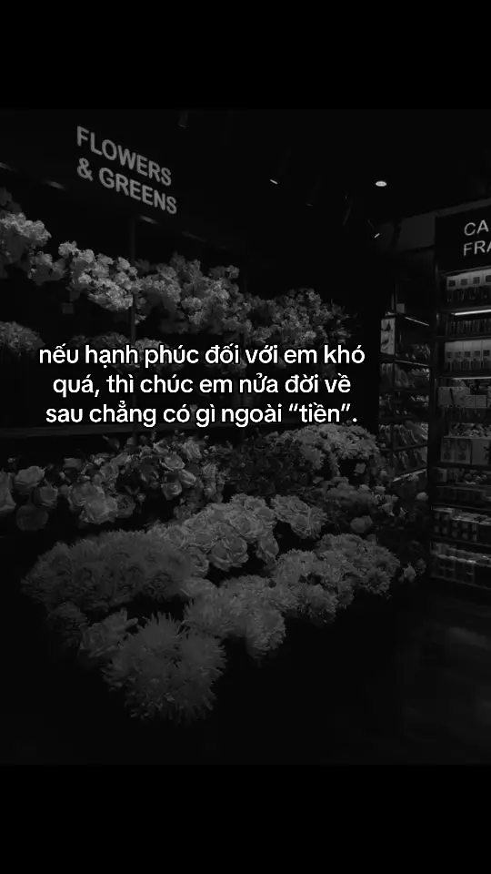 #nbd_27th2 #gttxhuong #tamtrang #tinhyeu 