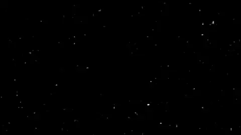 الخواطر يامعودها الكساير ماتطيب ولا تفيد بها الجباير:📻#fypシ #viral #foryoup #explore #fyp #شيلات #بدون_موسيقي 