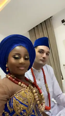 #rencontre #célibataire #mariage💍 #singlelife #lovers #mychoice4ever❤💍 