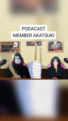 Audio milik @Ghaffar & Naufal #fyp  #naruto #parodynaruto
