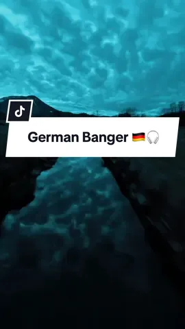 No, No more 🚫 #nomore #icantstandit #maxx #maxximum #songlyrics #lyrics #fyp #germanbangersongs🇩🇪🎧 #deutschland🇩🇪 #germany 