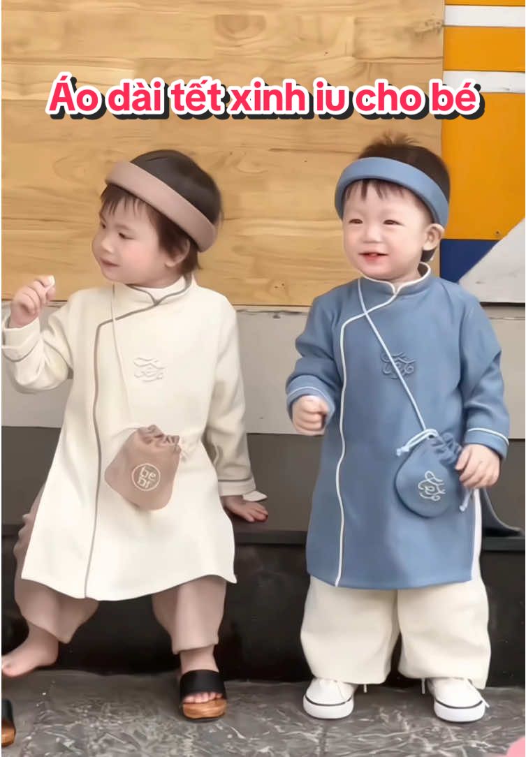 Cưng xỉu luôn 😍#kids #mebaobia #thoitrangchobe #aodaitet #aodaitetchobe #aodaitetchobe #aocachtanchobe #aodaichobegai #aodaichobetrai #aodaichobe2025 #aodaixuanchobe #aodaitetchobe2025 #aodai2025 #obebi #obebiphoido #aodaixinhchobe #aodaixinhchobedientet #xh #xuhuong #xuhuongtiktok #xuhuong2025 #master2023bytiktok #LearnOnTikTok #vairal #viral #fyp #foryou #foryoupage #fypシ #fypシ゚viral #foryourpage 