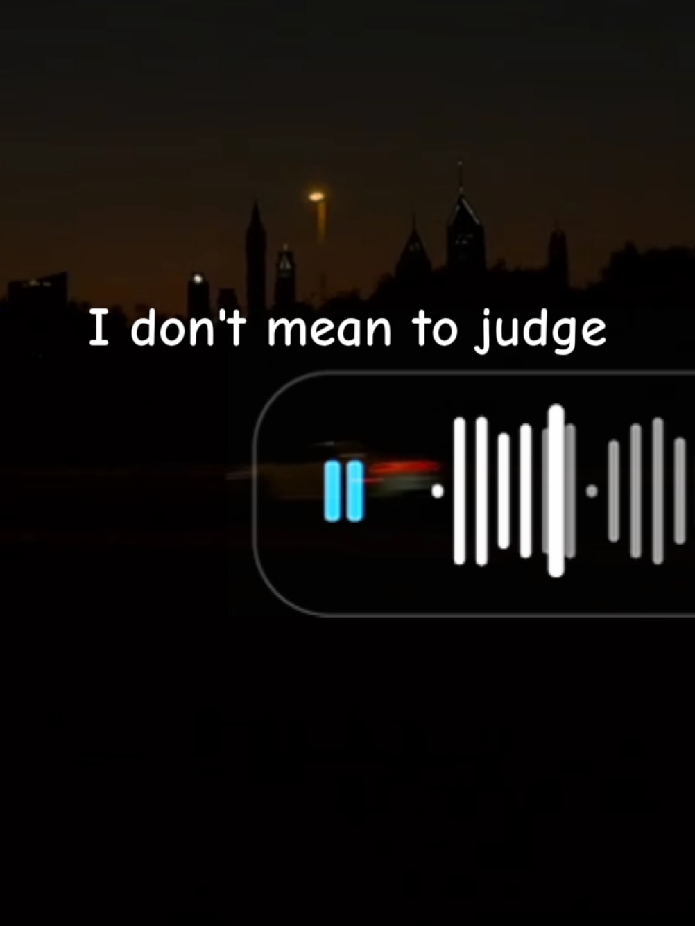 I don't mean to judge - la la la #lalala #song #cover #music #singing #englishsong #taddy🐻‍❄️ #boy #fyp #trend #foryoupage  #fypシ 