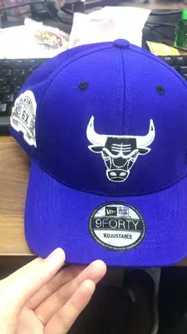 Bull Hat for Sports Outdoor #hat #accessories #sports #gym #husbandwife 