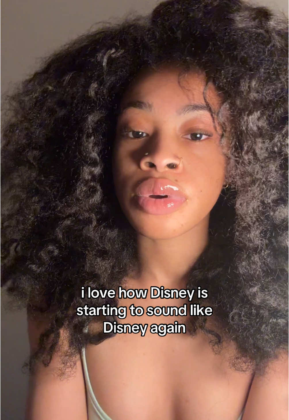 #disney #mufasa #mufasathelionking 