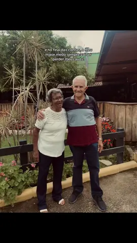 amores da minha vida! #avos 