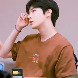 🥹🖤 #doyoungnct #nct127 
