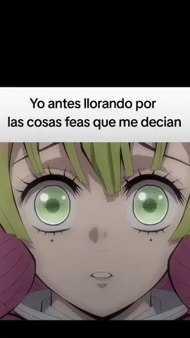es verdad hay cambiado mucho 😄 jejeje riendo para no llorar #lindo #Shinobu #Mitsuri #edit #anime #paratiiiiiii_tiktok #kimetsunoyaiba #demonslayer  #ponmeenparatitiktok #paratiiiiiiiiiiiiiiiiiiiiiiiiiiiiiii #XD #nose #🩷 