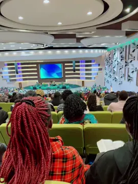 Place to be 🙏 #heavengateprayermountain #prayers #fypシ゚viral #viralvideo 