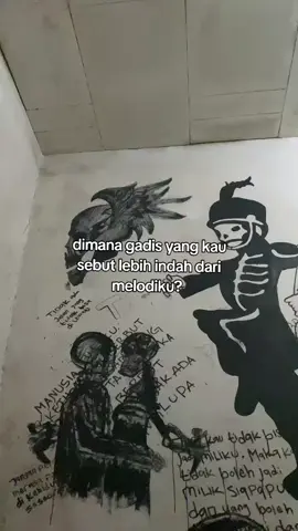 maaf synister dia sudah di ambil orang🫡#avengedsevenfold #a7x #mcr #mychemicalromance #fyp #masukberanda #quotes 