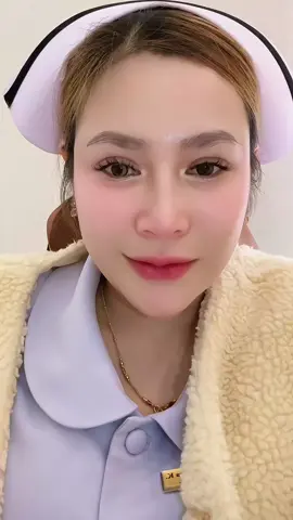 #เพลงลงสตอรี่ #เธรดเพลง 