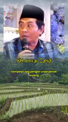 Hiduplah Sederhana #khanwarzahid #khanwarzahidterbaru #sederhana #hidupsederhana #abahanza 