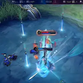 tap tap x lingcelot #mlbb #fyp #ling #lingmontage #mobilelegends #foryou 