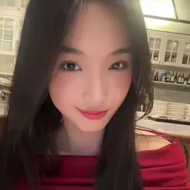 pesona instruktur senam 🗿 #delynnjkt48 #adelinewijaya #jkt48 #jkt48newera #fyp 