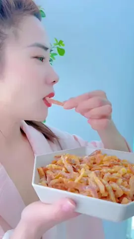 Quất Trần Bì sấy cam thảo món ngon khi đi đà Lạt #quattranbicamthao #mutquat #quattranbisaycamthao #muttet 