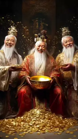 Chúc Xuân Mười Hai Con Giáp 🎁#chuctet 2025