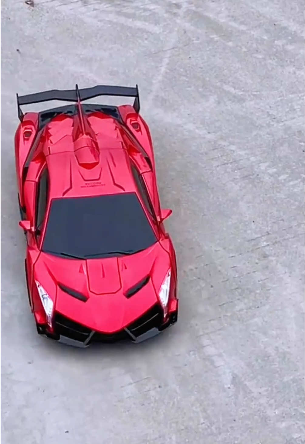 Mobil Transformer bisa berubah jadi Robot #mobilrobot #mobiltransformer 