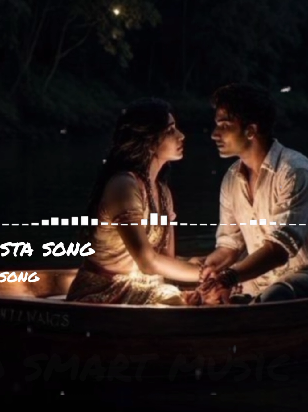 Afsar afghan new song #foryou #foryoupage #fyp #unfrezzmyaccount 