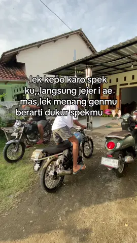 gampang see#herexjatim #glw9style #xyzbca #glwalisongostyle🤪🖐️fypppviral #herex1200m #glwalisongostyle 