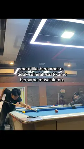 #galaubrutal @Aryaaaa 