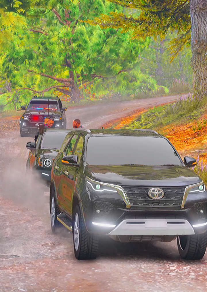 sarkar😈💖#foryoupage❤️ #dontunderreviewmyvideo #gta5mods #foryoupage❤️❤️ #qualitycontents #Powergaming #carprotocol🔥 #foryoupage❤️🌎 #powergaming #dontunderreviewmyvideo #goviraltiktok 