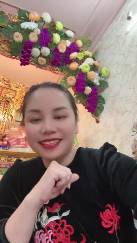 Bói hoa tay , vi deo này dành cho những ai có 10 hoa tay và những ai ko có hoa tay nào trên 2 bàn tay❤️