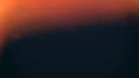 Nam thần lớp bên ai depzai hơn gojo...? cre voice:@thaoovogojo  #anime #haruki? #sdzrlw #yowzd #yzsqd #ad🐧_squad🌀 #❄️kamisato_edit❄️💖 #fyp 