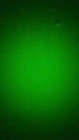 ایفکت آب با قتره آب🥰 ۰ ۰ ۰ ۰ ۰ ۰ ۰ ۰ ۰ ۰ ۰ ۰ ۰ ۰ متن ویدیو تان #for_yuo #tiktokviral#videou#afgahnistan🇦🇫🇦🇫🇦🇫 #panjshari #explore#videou# 