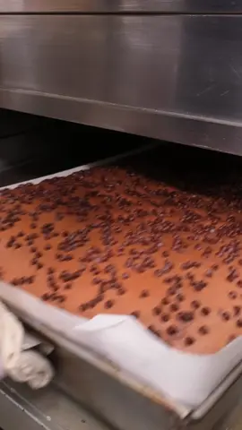 #deliciousfood #usa🇺🇸 #fyp #foryoupage #bestvideo #tiktokshop #foodtiktok 