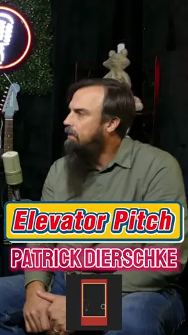 Patrick Dierschke & his wife are the founders & directors of San Angelo Family Network, a nonprofit organizarion designed to provide valuable resources and services to families dealing with child protecrion/placement. #themattcutrerreport #sanangelotx #conchovalley #extraordinarystories #extraordinarypeople #extraordinarylives #godisgood #youthdevelopment #youthplacementprogram #childprotectiveservices #safetyplanssavelives 