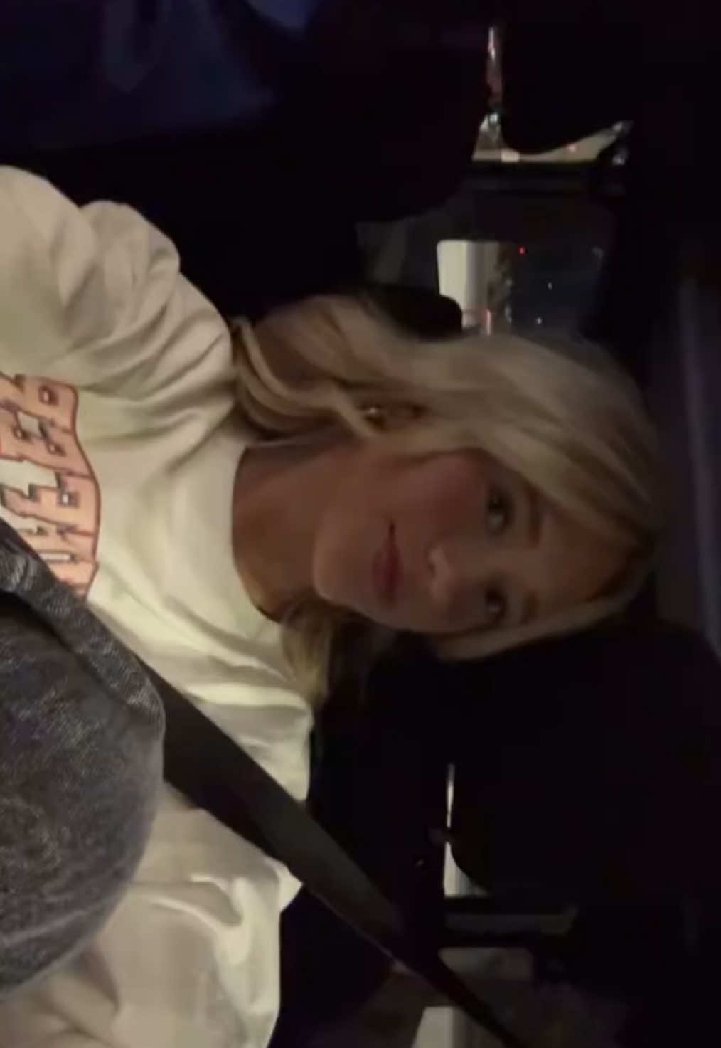 #paisleenelson #nenfam 