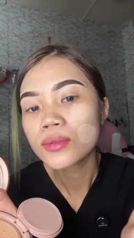 banyak weh cushion dia 😭  #carslan #carslancushionfoundation #cushionfoundation 