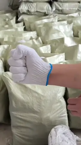 #cottongloves #workgloves #gloves 
