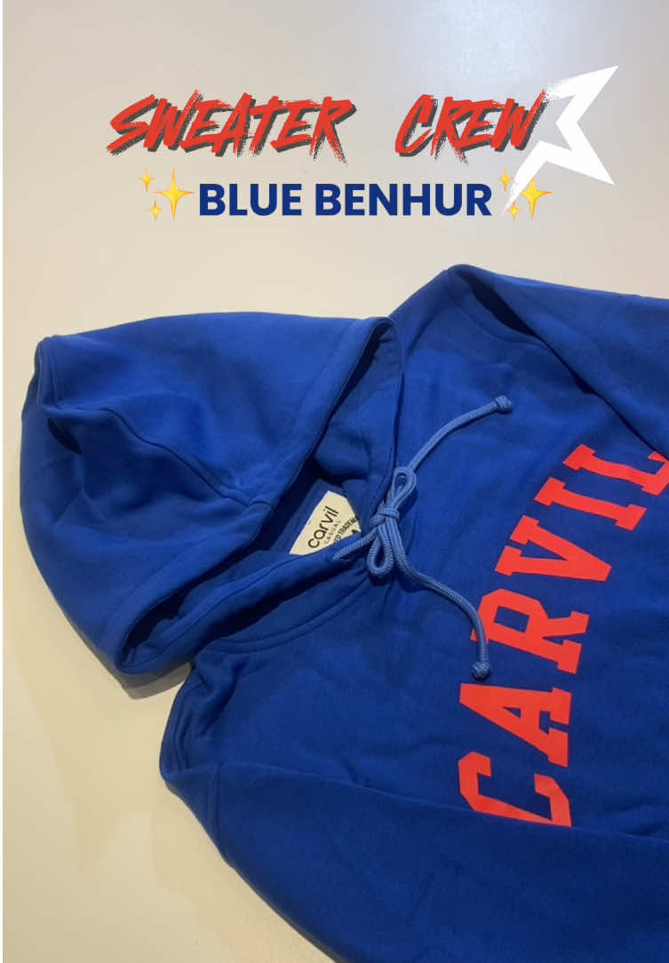 Sweater kece untukmu‼️🔥🤩 #sweater #sweatercowo #sweatercewe #carvil #fyp 