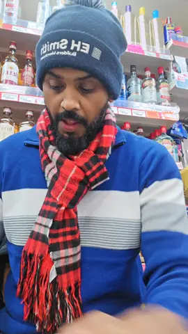 😀😀😀#fyp #fypviralシ #tamiltiktok #srilankatiktok #tamil 